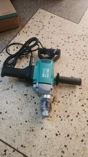Electric Drill 1010 Watts