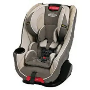 Quality Baby Car Seat