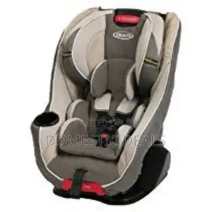 Quality Baby Car Seat