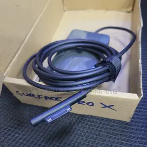 65w Surface Pro 3/4 Adaptor/Microsoft Surface Pro Charger