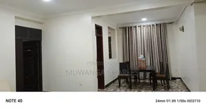 3bdrm Apartment in Fs Properties Ltd, Nakawa for rent