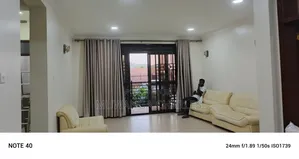 3bdrm Apartment in Fs Properties Ltd, Nakawa for rent