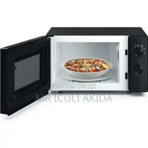 Hotpoint 700w 20L Microwave Oven