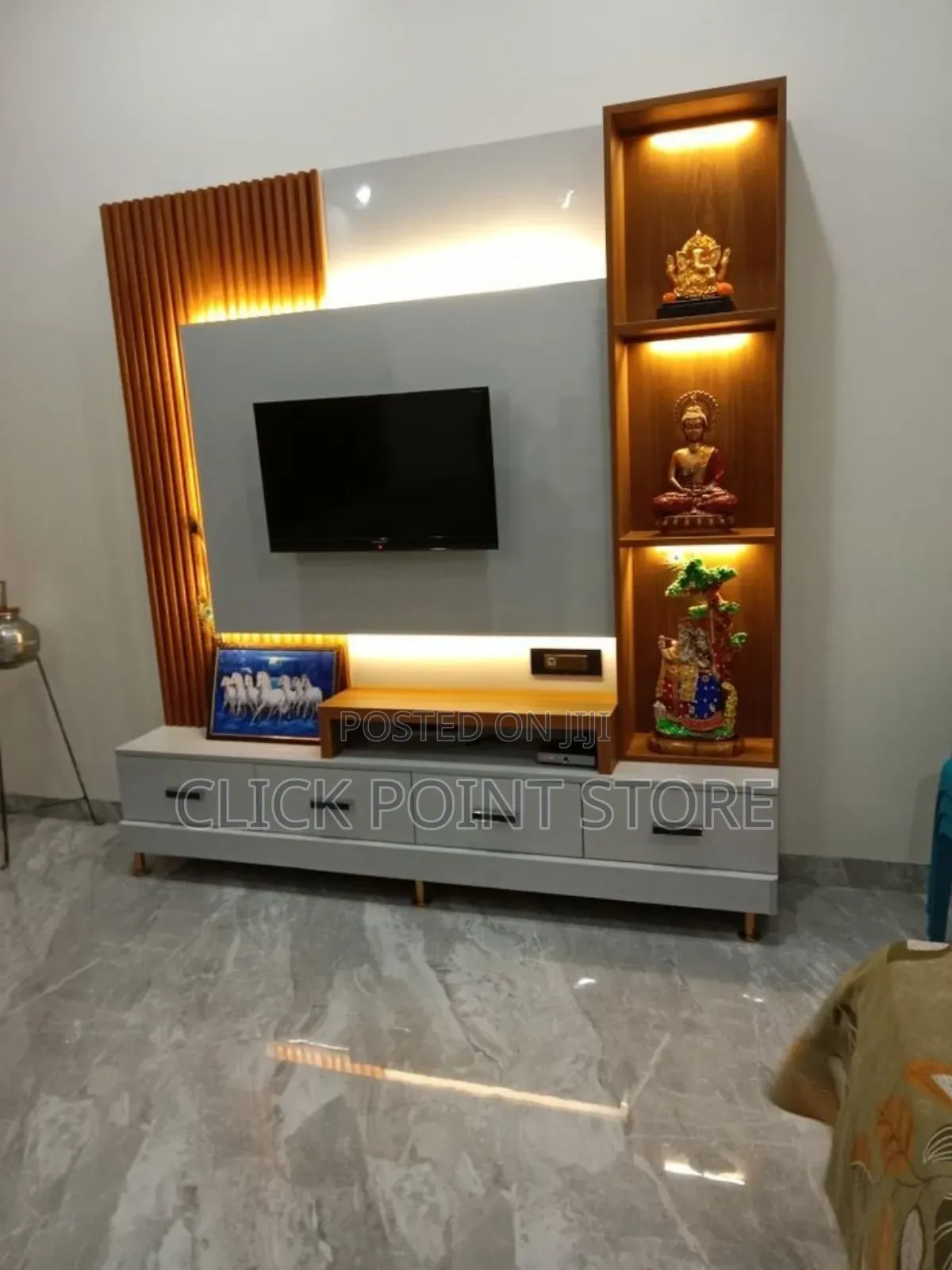 Standing Tv Units/ Modern Tv Units