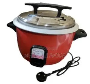 13L Household/Commercial/Slow Insulation Pot Rice Cooker