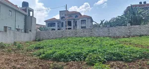 Photo - Plot for Sale in Kira Size 13 Decimals Price 95m Ugx