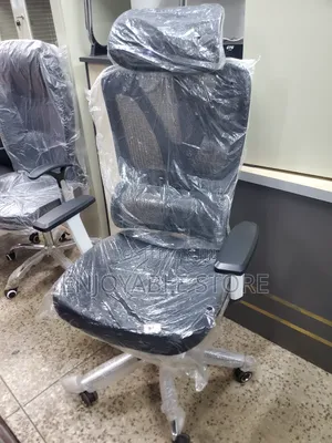 High Class Office Chair Executive Office Chair