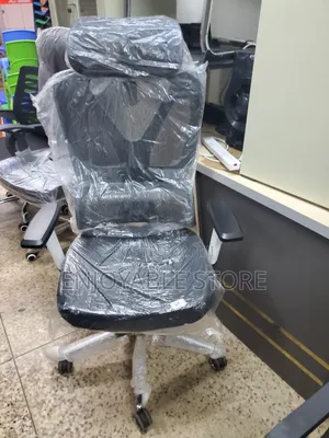 High Class Office Chair Executive Office Chair