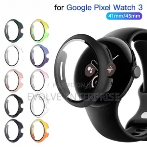 Case for Google Pixel Watch 3 41mm