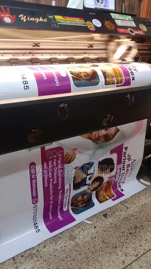 Poster,Banner,Signpost,Stickers