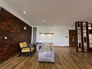 Furnished 2bdrm Apartment in Primerose, Central Division for rent