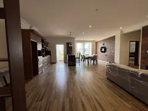 Furnished 2bdrm Apartment in Primerose, Central Division for rent