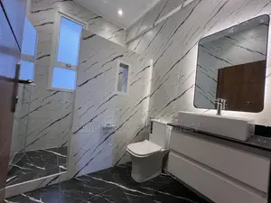 Furnished 2bdrm Apartment in Primerose, Central Division for rent