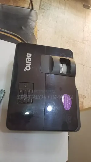 Projectors