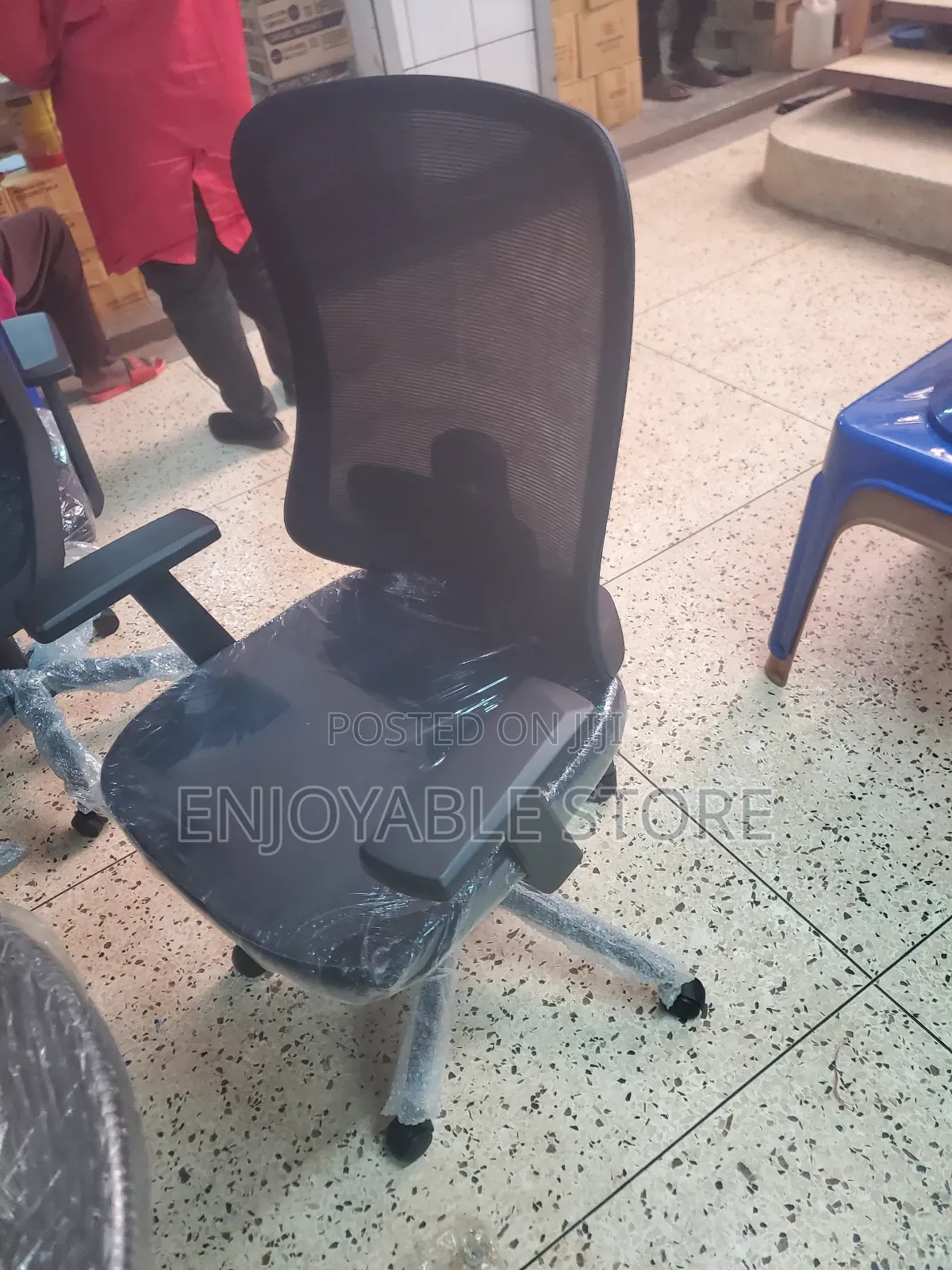 Examplery Office Chair Office Chair