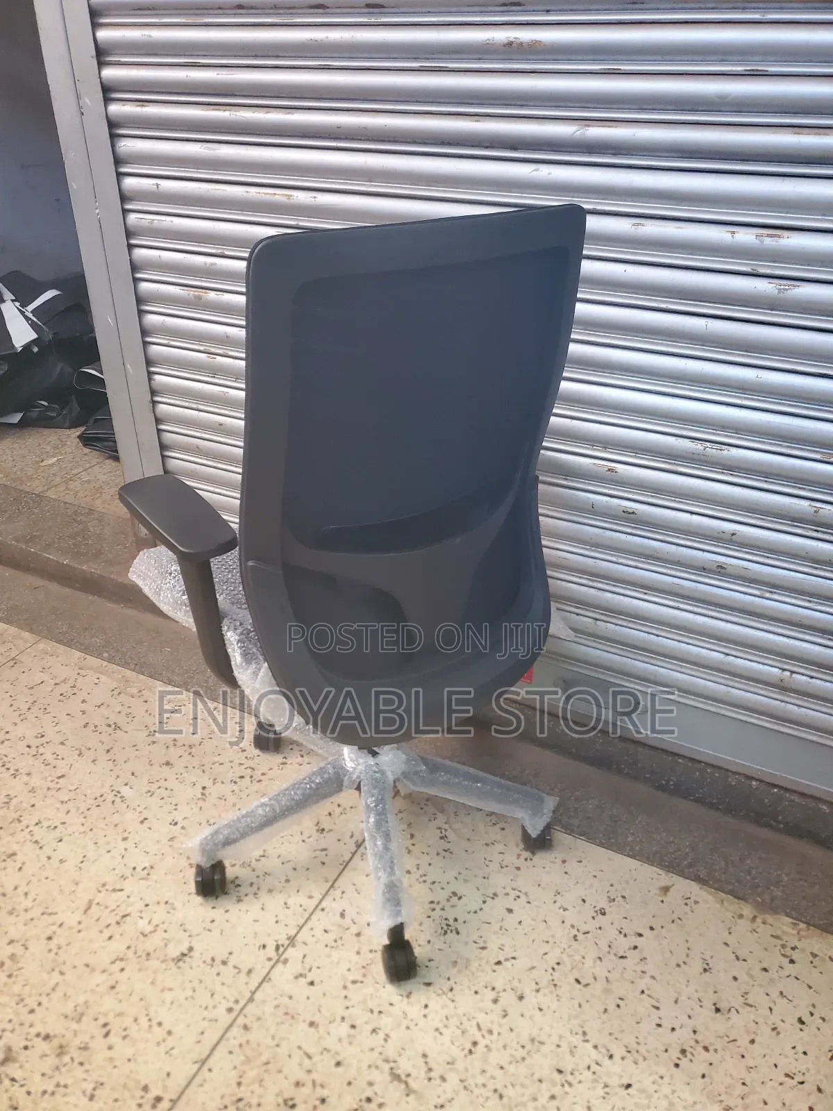 Office Chairs