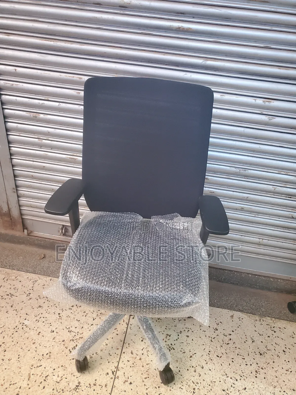 Office Chairs