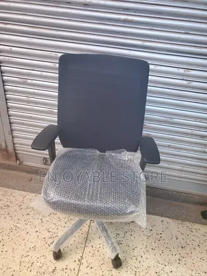 Office Chairs