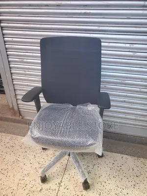 Office Chairs