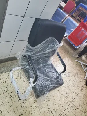 Boadroom ,Office Chair Office Chair(Visitors)