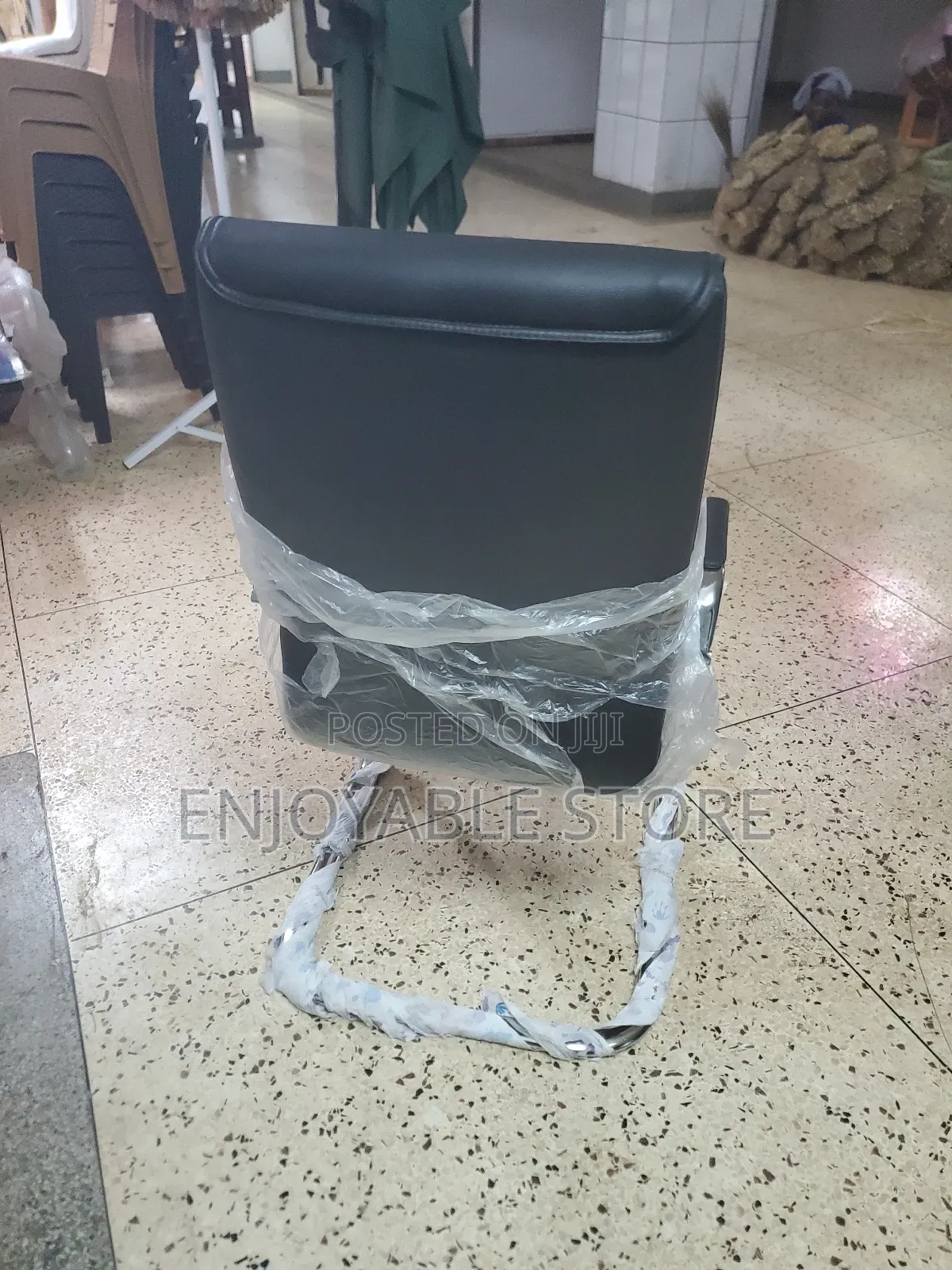Boadroom ,Office Chair Office Chair(Visitors)