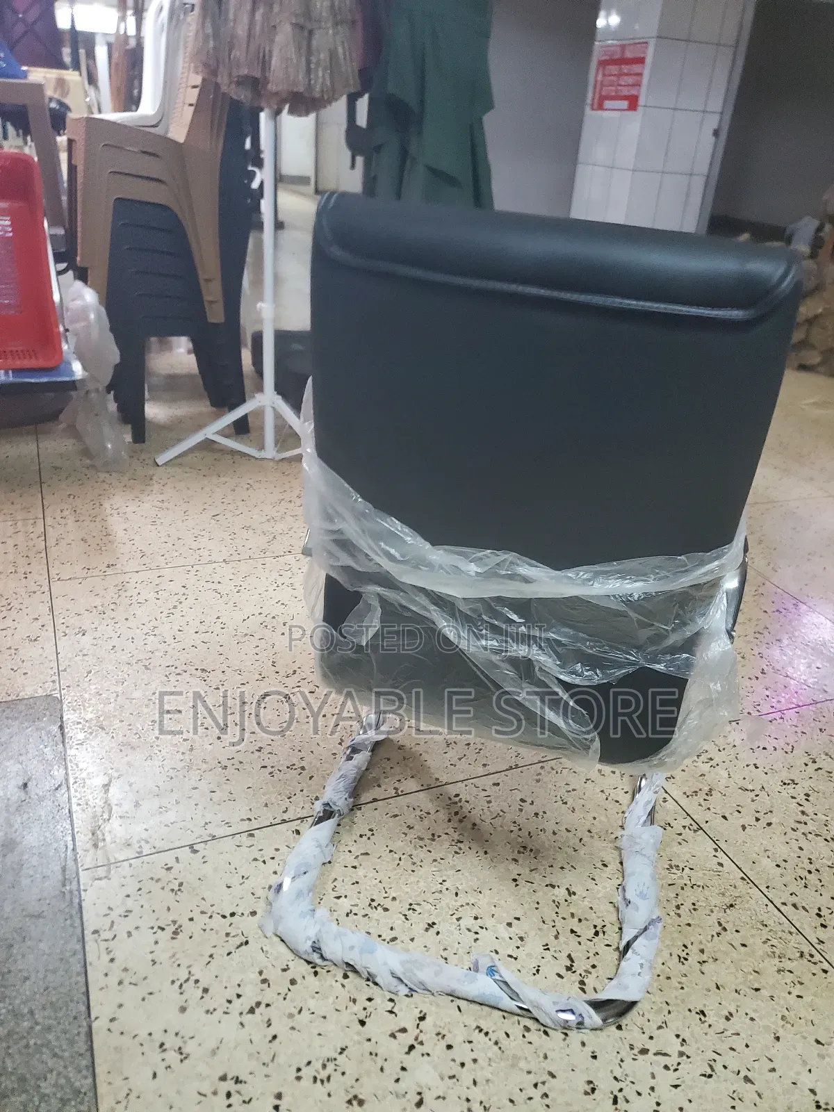 Boadroom ,Office Chair Office Chair(Visitors)