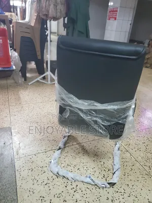 Boadroom ,Office Chair Office Chair(Visitors)