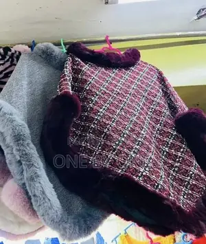 Women's Designer Shawl Poncho Sweater Womens Sweater