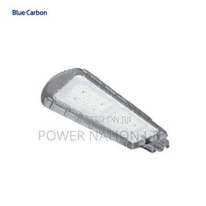 3.0/600w Blue Carbon King Solar Street Light Green Energy
