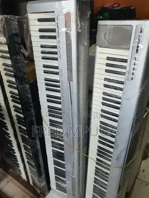 Digital Piano P-85