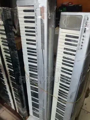 Digital Piano P-85