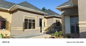 1bdrm Bungalow in Fs Properties Ltd, Division A for rent