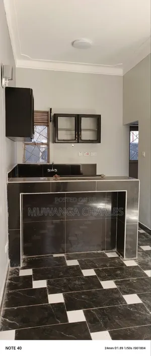 1bdrm Bungalow in Fs Properties Ltd, Division A for rent