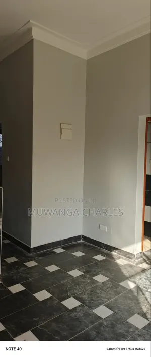 1bdrm Bungalow in Fs Properties Ltd, Division A for rent