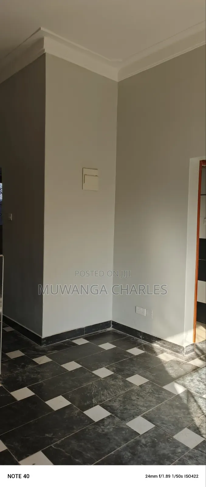 1bdrm Bungalow in Fs Properties Ltd, Division A for rent