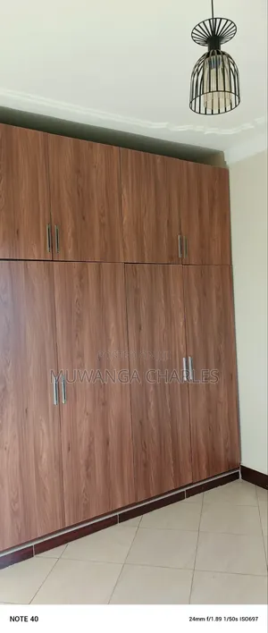 2bdrm Apartment in Fs Properties Ltd, Division A for rent