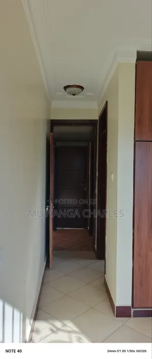 2bdrm Apartment in Fs Properties Ltd, Division A for rent