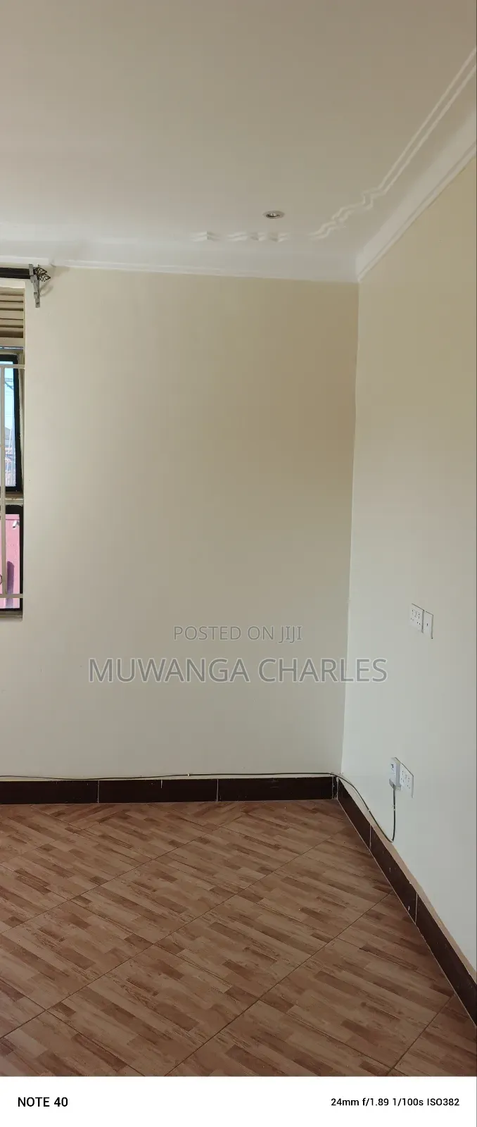 2bdrm Apartment in Fs Properties Ltd, Division A for rent