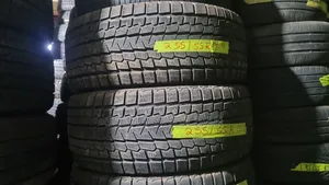 255/55r18 Yokohama Studless Japan(Foreign Used)