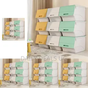 Home Storage Drawer