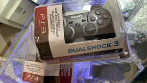 PS3 Pads/ Gamepads