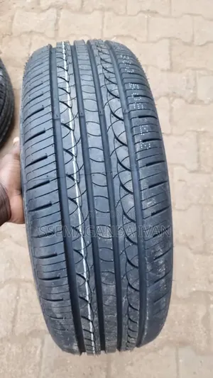 215/65r15 Hilo Tyres