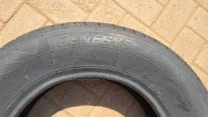215/65r15 Hilo Tyres