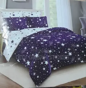 Star Light Bedcovers