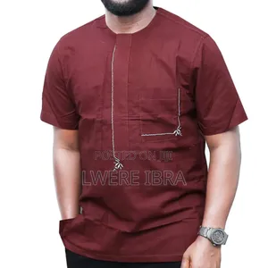 Linen Shirts for Men Size M-2xl