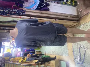 2 Pieces Pyjamas