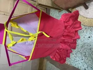 Girls Swim Suit