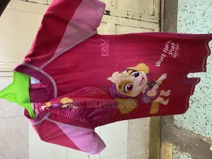 Swim Wear Suit