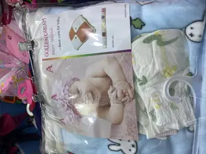 Baby Receiver