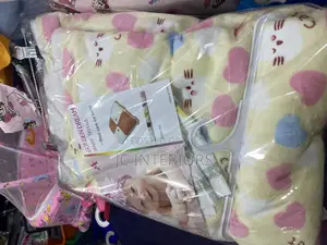Baby Receiver